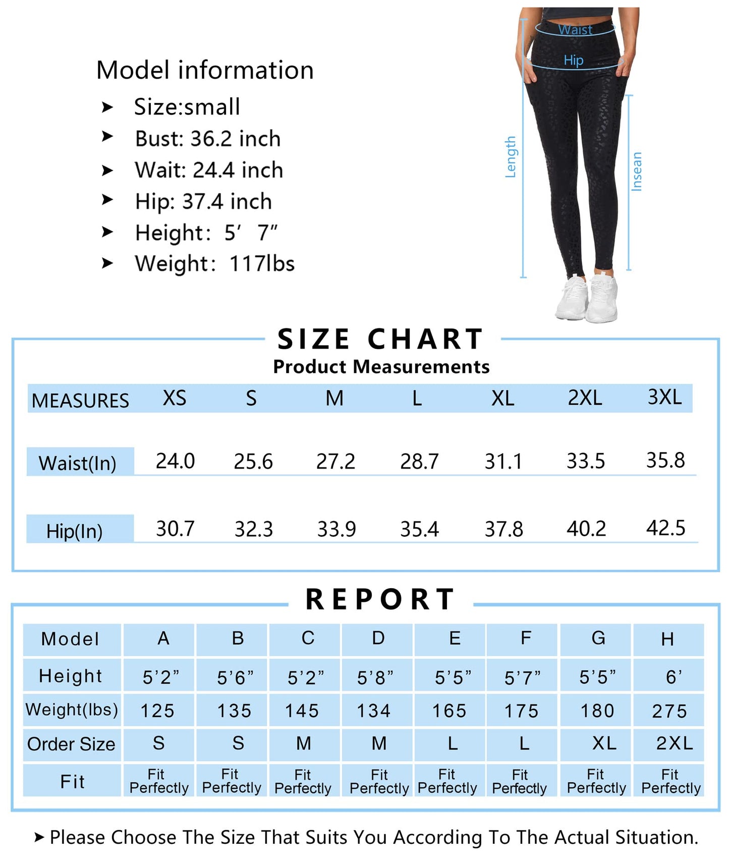 High Waisted Lounge Legging 25" - Workout Leggings for Women Buttery Soft Yoga Pants